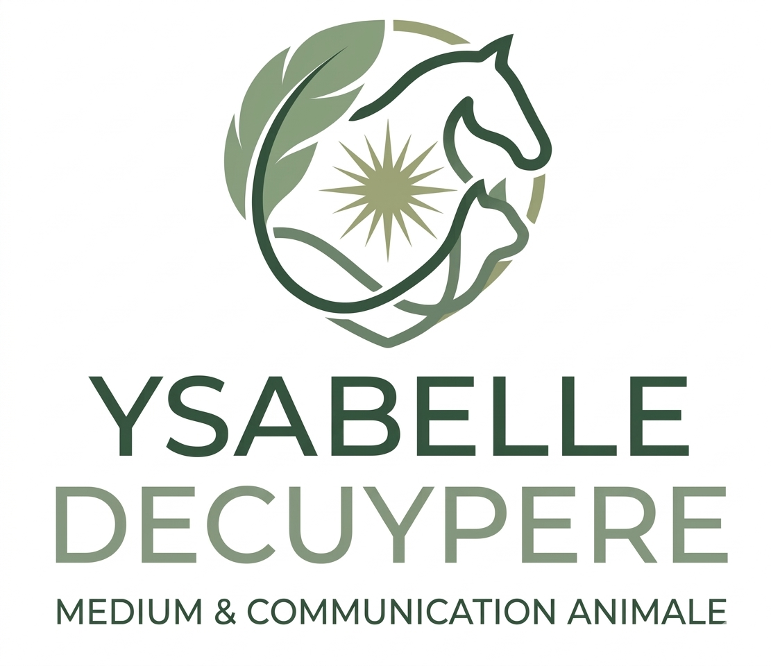 Isabelledecuypere.com